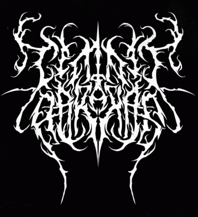 logo Temple Of Abraxas